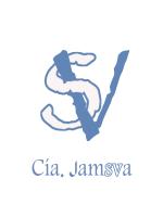 JAMSVA