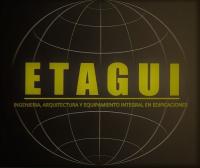 ETAGUI CONTRATISTAS GENERALES S.R.L