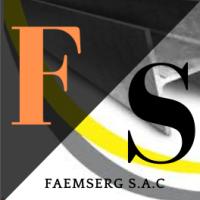 FAEMSERG S.A.C