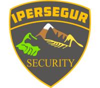 IPERSEGUR SEGURIDAD PRIVADA