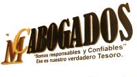 MC ABOGADOS PERU E.I.R.L.