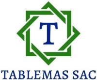 TABLEMAS SAC