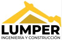 LUMPER S.A.C