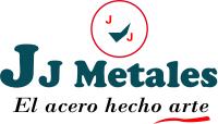 JJmetales sac