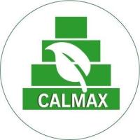 COMPAÑÍA PRODUCTORA CALMAX SRL