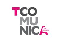 T-Comunica SAC