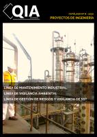 QIA INGENIERIA