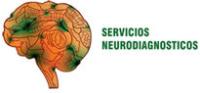 SERVICIOS NEURODIAGNOSTICOS EIRL