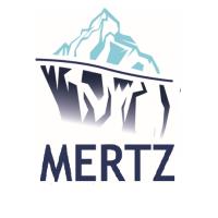 MERTZ PERU S.A.C