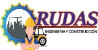 INGENIERIA Y SERVICIOS GENERALES  E.I.R.L