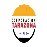 Corporación tarazona