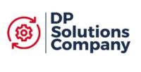 DP SOLUTIONS COMPANY SAC