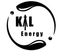 Kal Energy S.A.C