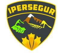 IPERSEGUR PERU SAC