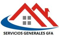 GFA SERVICIOS GENERALES