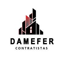 SERVICIOS GENERALES DAMEFER SAC