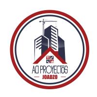 ACI PROYECTOS JOADZO