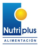 NUTRIPLUS