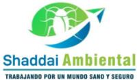 SHADDAI AMBIENTAL SAC