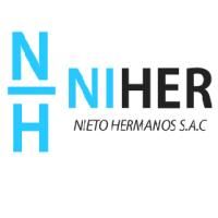 NIETO HERMANOS SAC