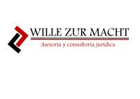 Estudio Jurídico Wille Zur Macht E.I.R.L