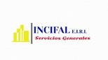 INCIFAL E.I.R.L