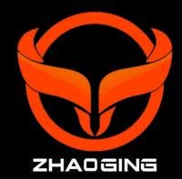 ZHAOGING MOTORS