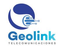 GEOLINK