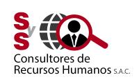 S Y S Consultores de Recursos Humanos S.A.C.