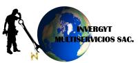 INVERGYT MULTISERVICIOS S.A.C