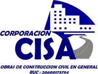 CORPORACION CISA SAC