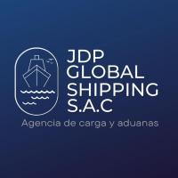 JDP GLOBAL SHIPPING SAC