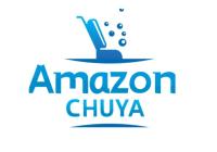 Amazon chuya generality sac