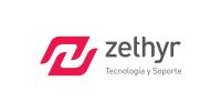 ZETHYR E.I.R.L