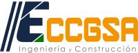 ECCGSA  S.A.C