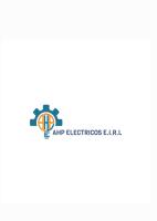 AHP ELECTRICOS E.I.R.L 