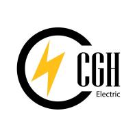 CGH ELECTRIC S.A.C