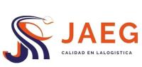 corporacion jaeg logistica s.a.c