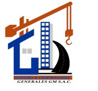 INGENIERIA & CONSTRUCCIONES GENERALES GM SAC.