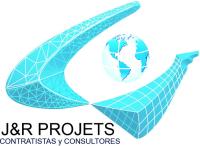 J&R Projets Contratistas y Consultores