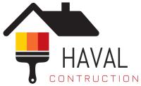 CONSTRUCTORA E INMOBILIARIA HAVAL S.C.R.L