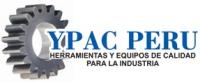 YPAC PERU S.R.L