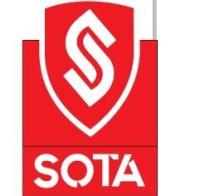 MULTISERVICIOS SOTA 