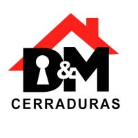 D&M CERRADURAS