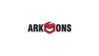 CORPORACION ARKCONS CONSULTORIA Y CONSTRUCCIONES S.A.C.