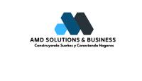 AMD SOLUTIINS & BUSINESS SAC