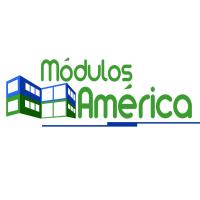 Módulos América S.A.C.