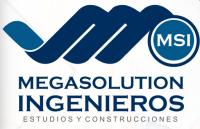 MEGASOLUTION INGENIEROS SAC 