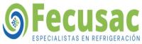 COMERCIALIZADORA AGROINDUSTRIAL FECU S.A.C.