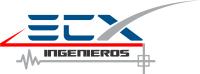 ECX INGENIEROS E.I.R.L